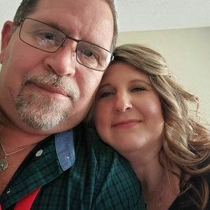 Meet your Posher, Brent d